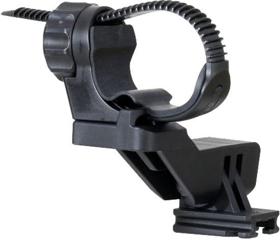 Cateye h-34n flextight™ centerstyrmontering