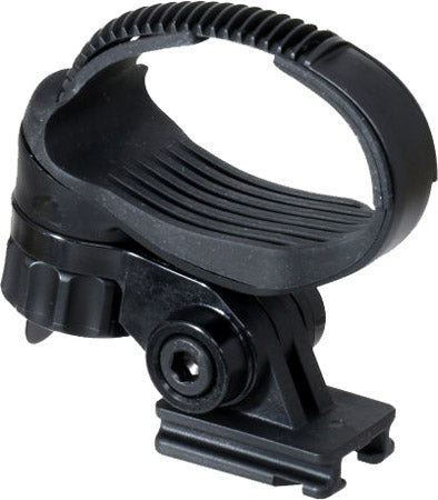 Cateye h-34n flextight™ aero styrbeslag