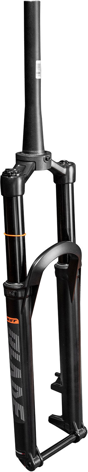 Rst blade pro air 27.5 120 boost suspension gaffel