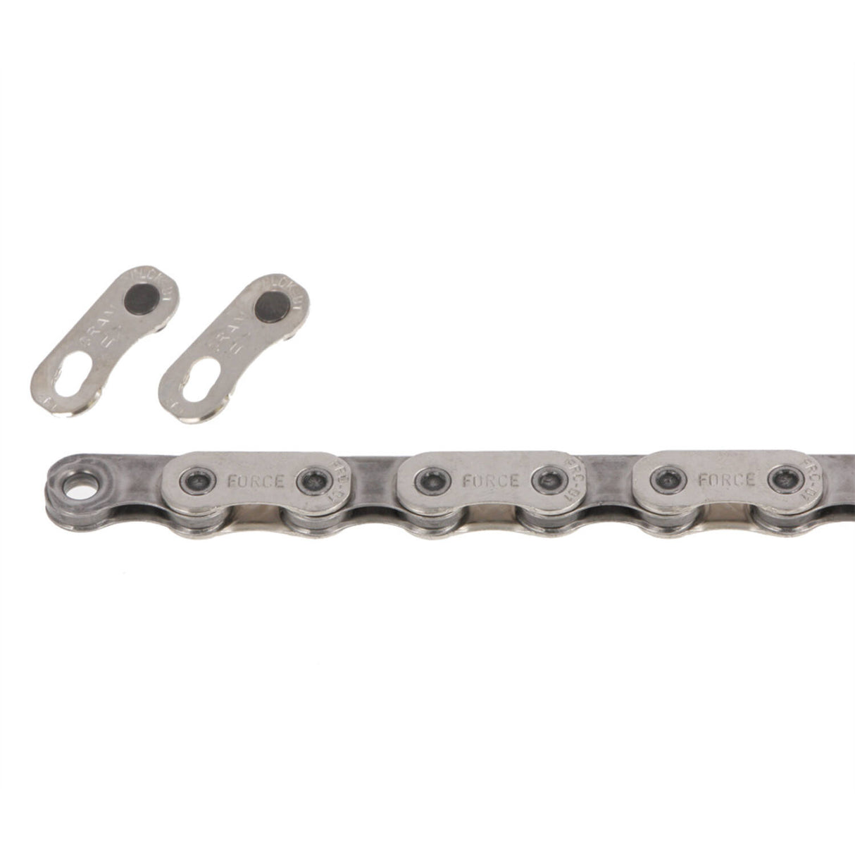 Sram - kraftkæde d1 12s 120li oem