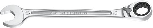 Facom 467b - skruenøgler med ultragreb | metriske størrelser - 15 mm - 467b.15pb
