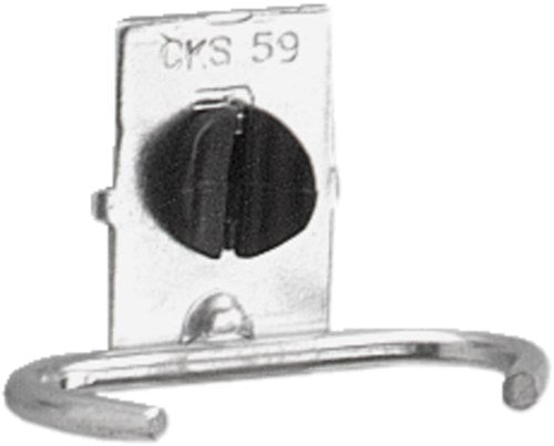 Facom separat krog - nøgler 36mm x 12mm - cks.59a