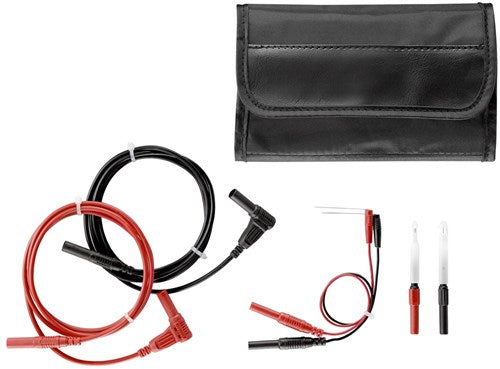 Facom diagnosetilbehør - dx.set