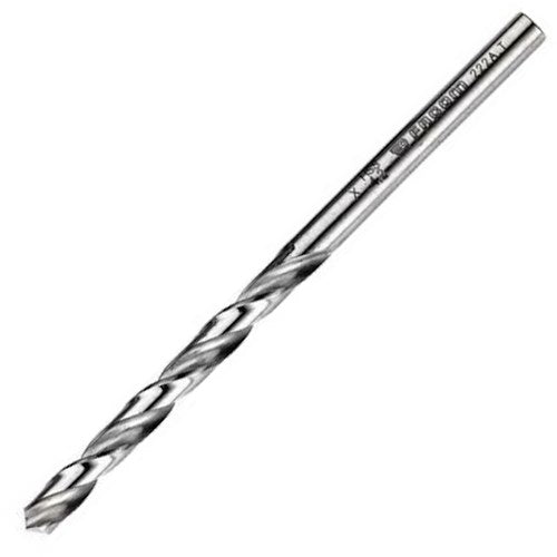 Facom jordbor hss diam 3,3 mm - 222a.t3.3