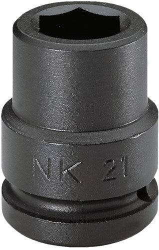 Imp facom act fatninger 3 4 - 6 side 24mm - nk.24a