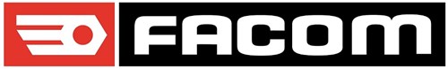 Facom indlæg stort - pl.l13 - pl.l13