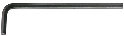 Facom lange unbrakonøgler 14mm - 83h.14