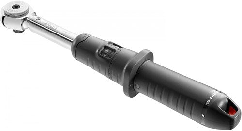 Facom momentsleutel met vaste ratel 3 8'' 10-50 nm - j.209-50pb - j.209-50pb