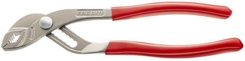 Facom standard vandpumpetang 250 mm - 170a.25