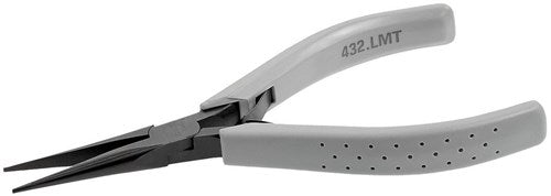 Facom tang med smalle kæber l140mm - 432.lmt