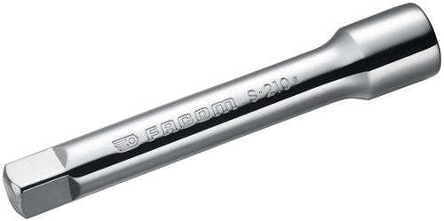 Facom forlængelse 1 2' l. 130 mm - s.210