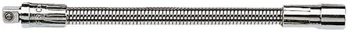 Facom extension1 4' fleksibel 150 mm - r.216