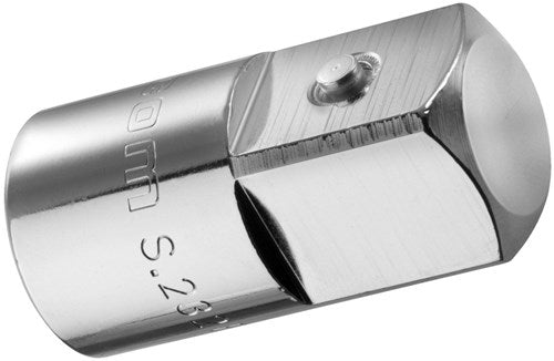 Facom adapter fra 1 2 til 3 4 - s.232b