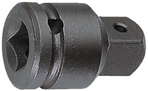 Facom adapter fra 1 til 1-1 2 - nm.232a