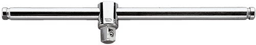 Facom torsionsstang - s.120a