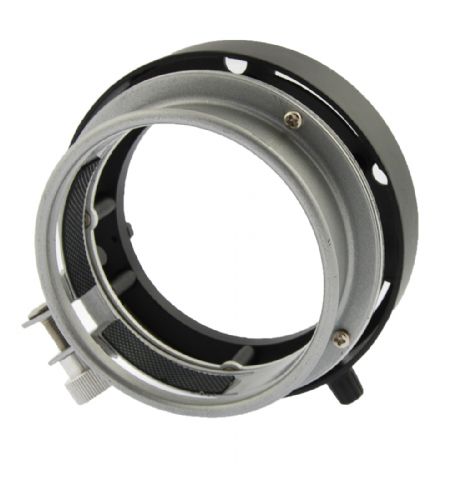 Falcon Eyes Adapter SSA-Fe SS-serie til øjnene