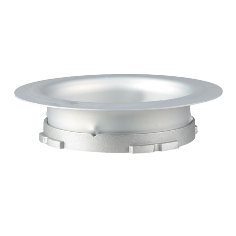 Falcon Eyes Adapterring DBMB MultiBlitz Varia Xeno Magno