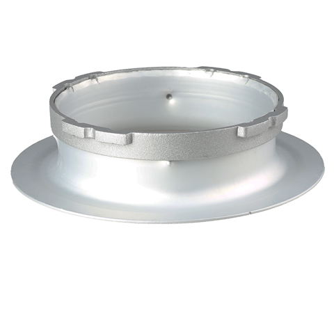 Falcon Eyes Adapterring DBMB MultiBlitz Varia Xeno Magno