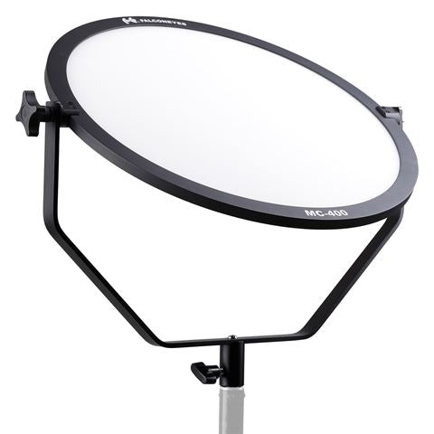 Falcon Eyes Bi-Color LED LAMP MC-400