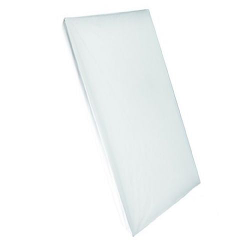Falcon Eyes Diffuus klud til 75x150 cm SBQ-B75150