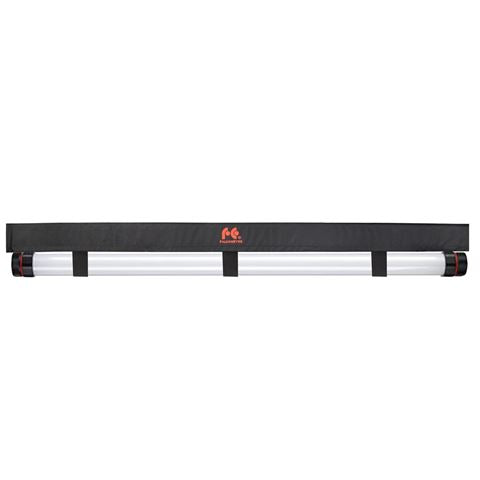 Falcon Eyes Honeycomb HC-FI2 til Irisa 2