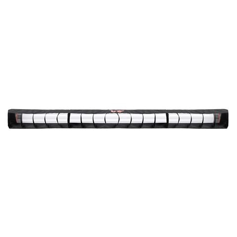 Falcon Eyes Honeycomb HC-FI2 til Irisa 2