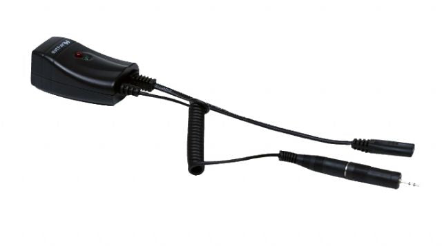 Falcon Eyes Radio Trigger Set RF-A2416-8 til SS-D