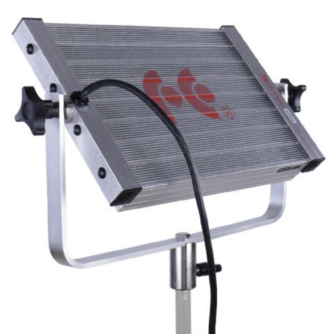 Falcon Eyes Soft LED LAMP LPL-S1602T 32W