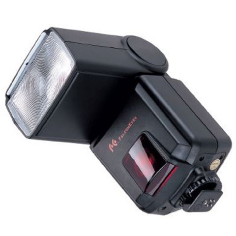 Falcon Eyes TTL Flitter DPT-386S til Sony