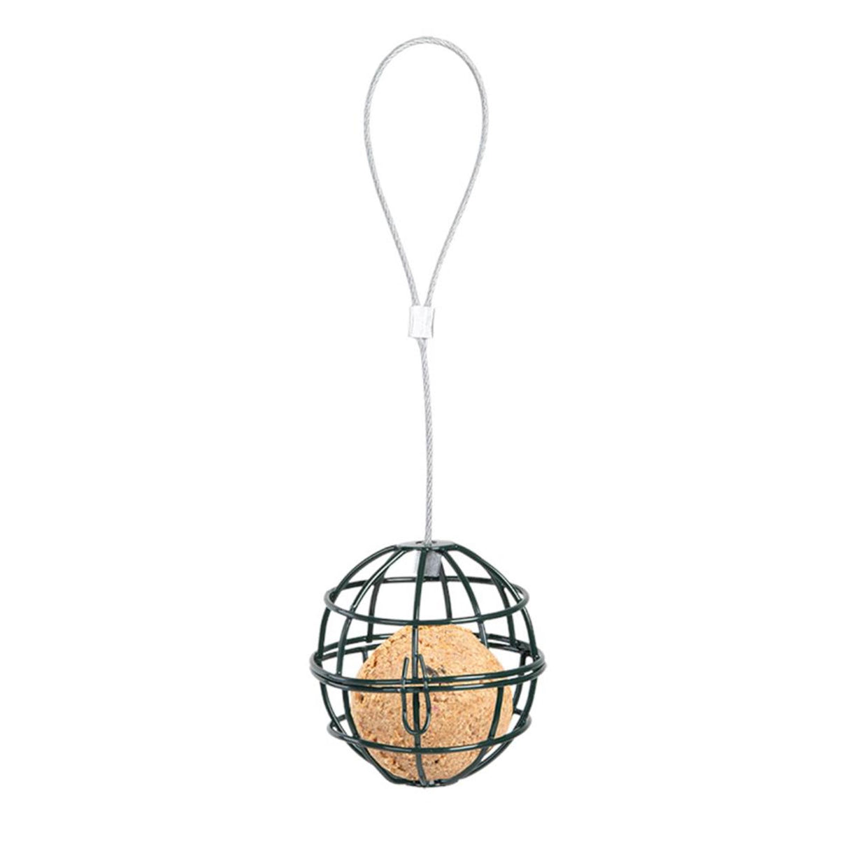 Esschert design fedtkugleholder