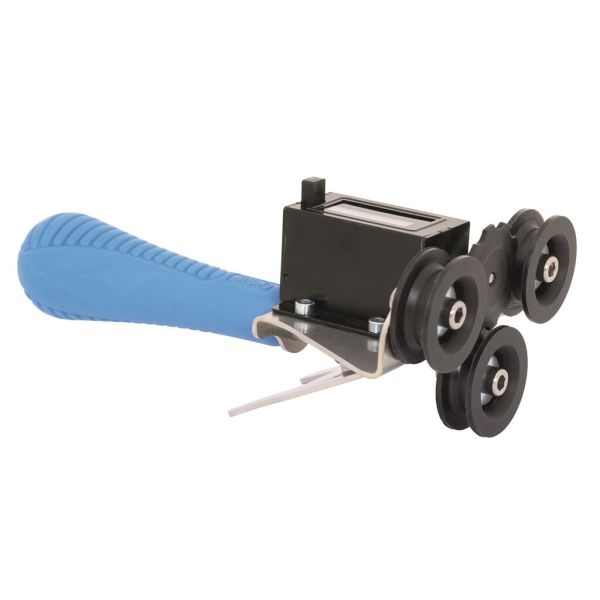 Cycle Chain Switch Counter - BMX 12speed