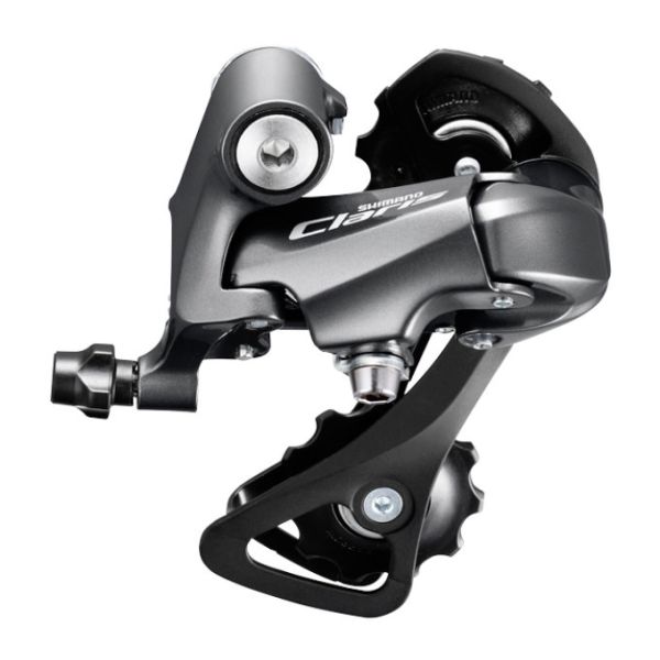 Shimano Claris RD-R2000 SS 8 Speed