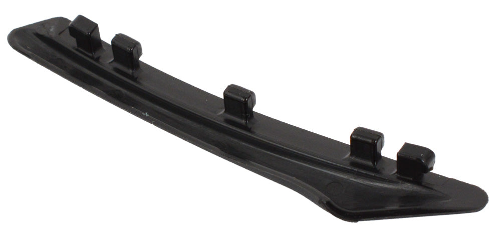 Shimano glideplade til fd-6800 5800 4700 forskifter