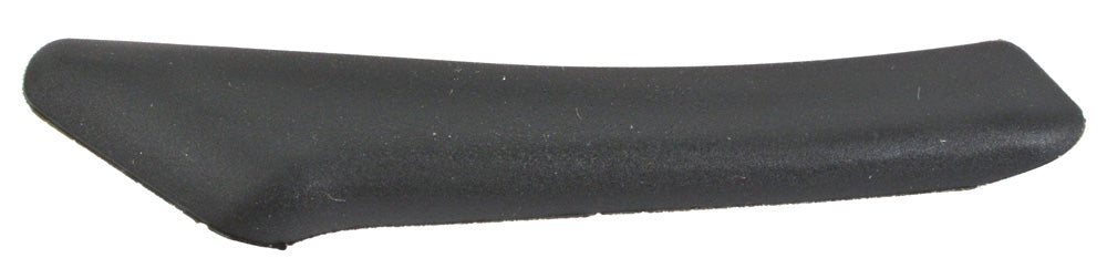 Shimano glideplade til fd-6800 5800 4700 forskifter