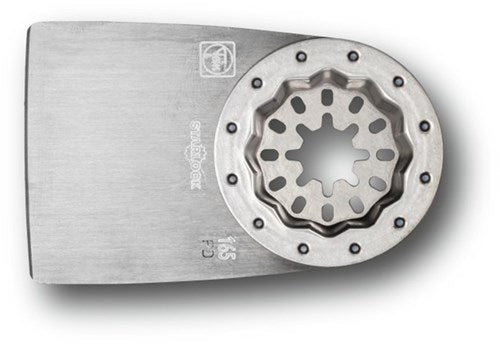 Fein fleksibel spatel kort version SL - 63903165210