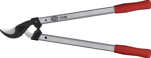 Felco beskæresaks 211-60, aluminium 600 mm