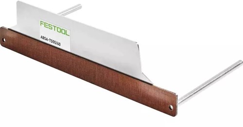 Festool tilbehørsdæksel absa-ts55 60 - 577341
