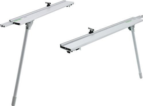 Festool tilbehør krydshegn ka-ug-ks 60-r l - 201909