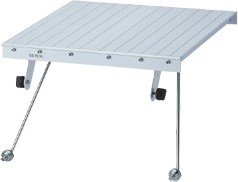 Festool tilbehør cs 70 vl bordforlænger | 488061