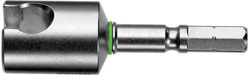 Festool tilbehør krogdrejer hd d18 ce | 492526
