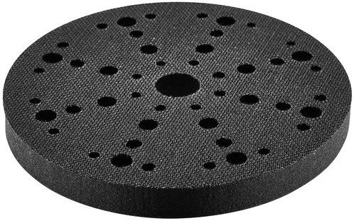 Festool tilbehør interface pad ip-stf d150 mj2-15 1 | 203351
