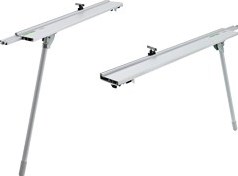 Festool tilbehør ka-ug-r l krydshegn - 497514