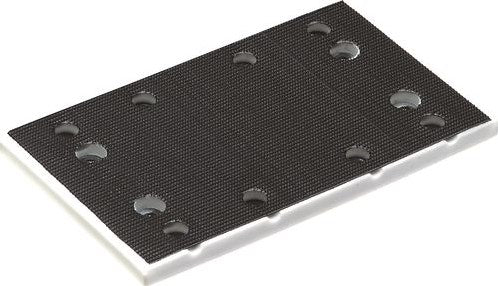 Festool tilbehør slibeplade stickfix ssh-stf-80x130 8 - 483906