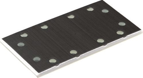 Festool tilbehør slibeplade stickfix ssh-stf-93x175 8 | 483905