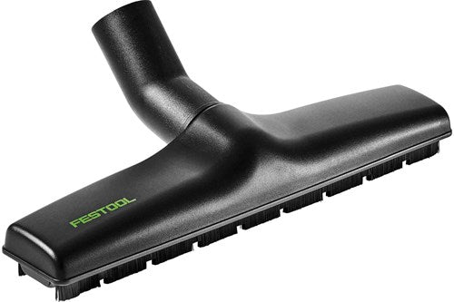 Festool tilbehør gulvvakuummundstykke d 36 bd 300 | for d 27 d 36 - 577261