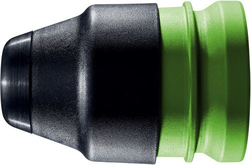 Festool c sds khc sds+ borepatron - 577527