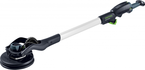 Festool langrækkende slibemaskine lhs 2-m 225 eq - 577354