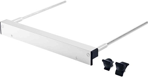 Festool accessories festool pa-hkc 55 | parallel stop - 576912