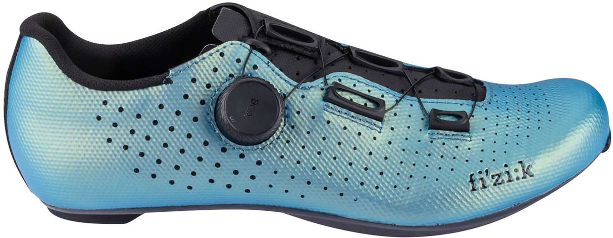 Fizik tempo decos - landevejscykelsko