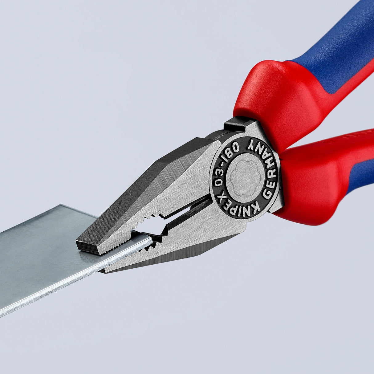 Knipex kombitang - 0302-180